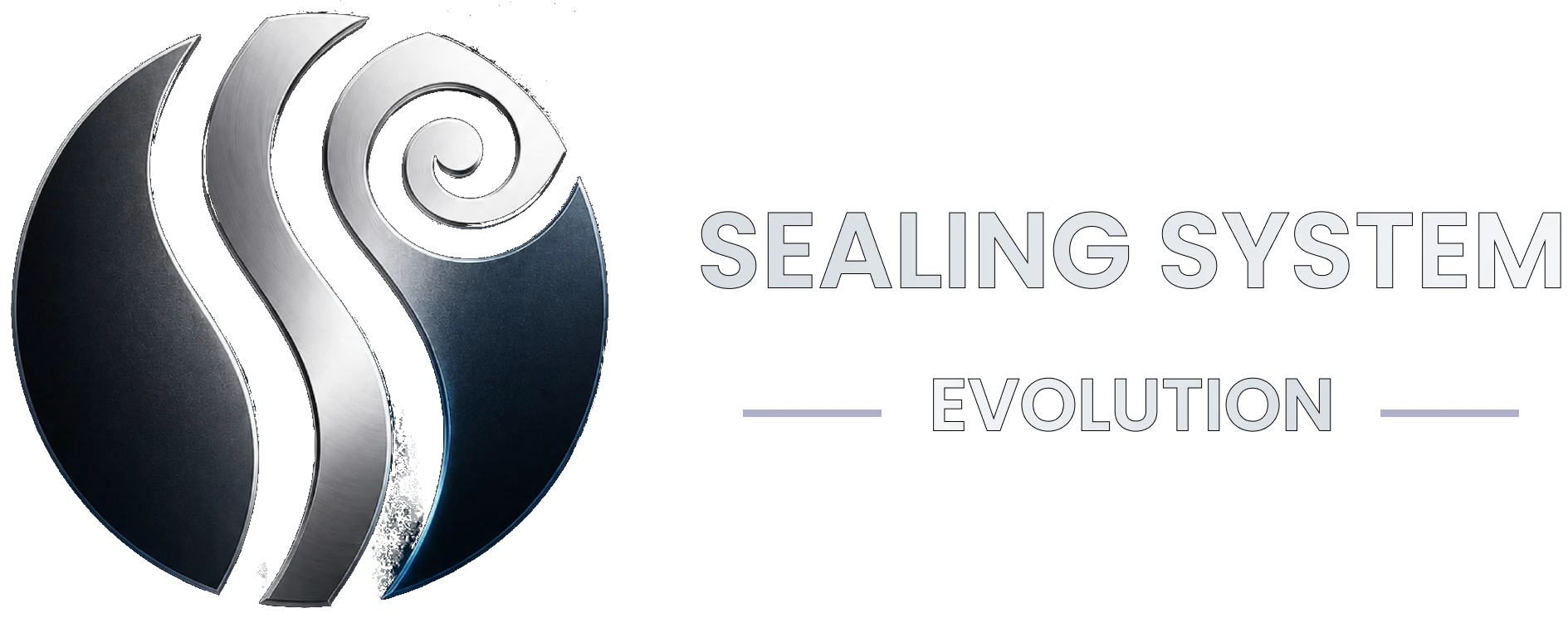SSE SEALING SYSTEM EVOLUTION