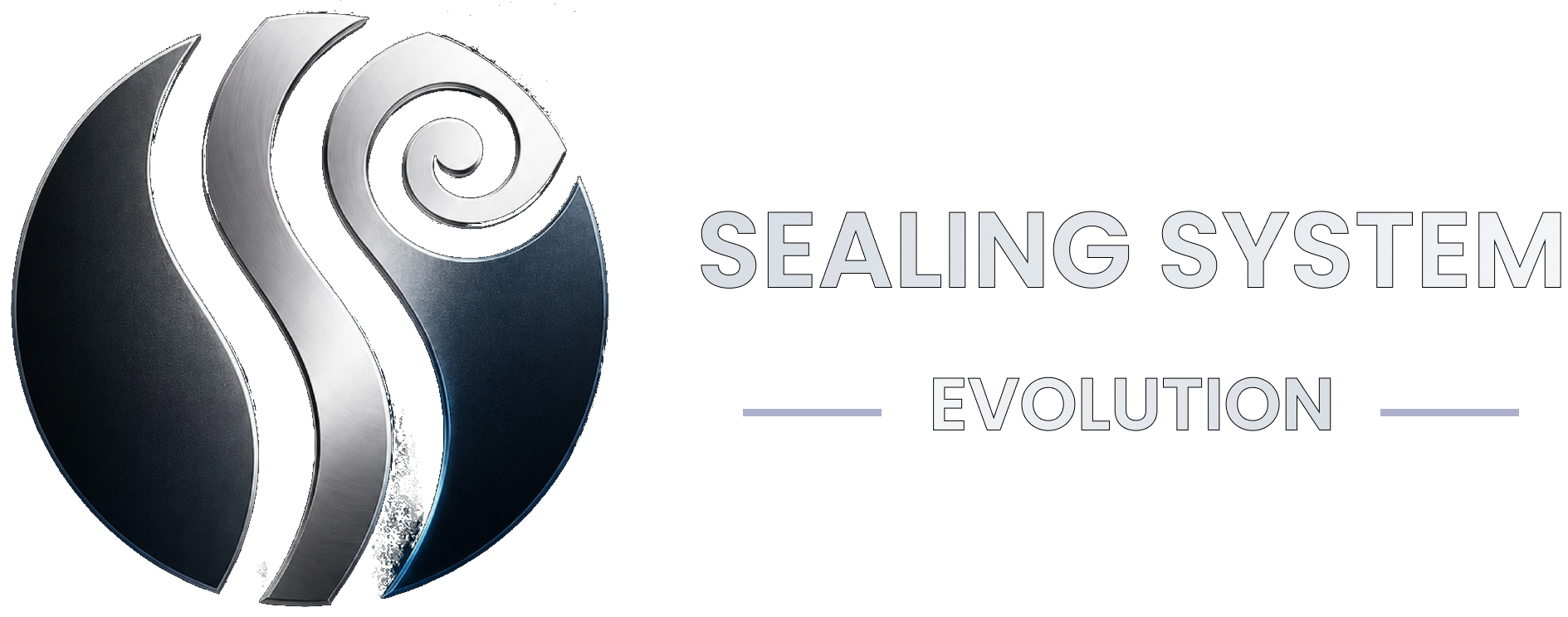 SSE SEALING SYSTEM EVOLUTION